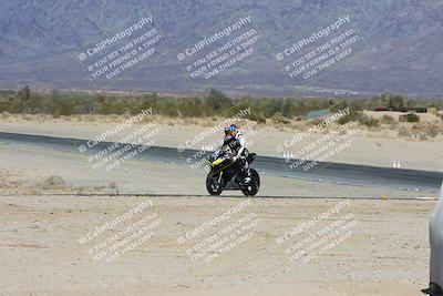 media/Mar-08-2025-TrackXperience (Sat) [[277b597a28]]/3-Level 2/Session 3 Turn 9 Inside/